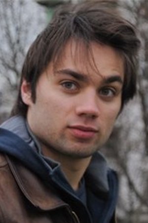 Фото  (Jean-Adrien Espiasse)