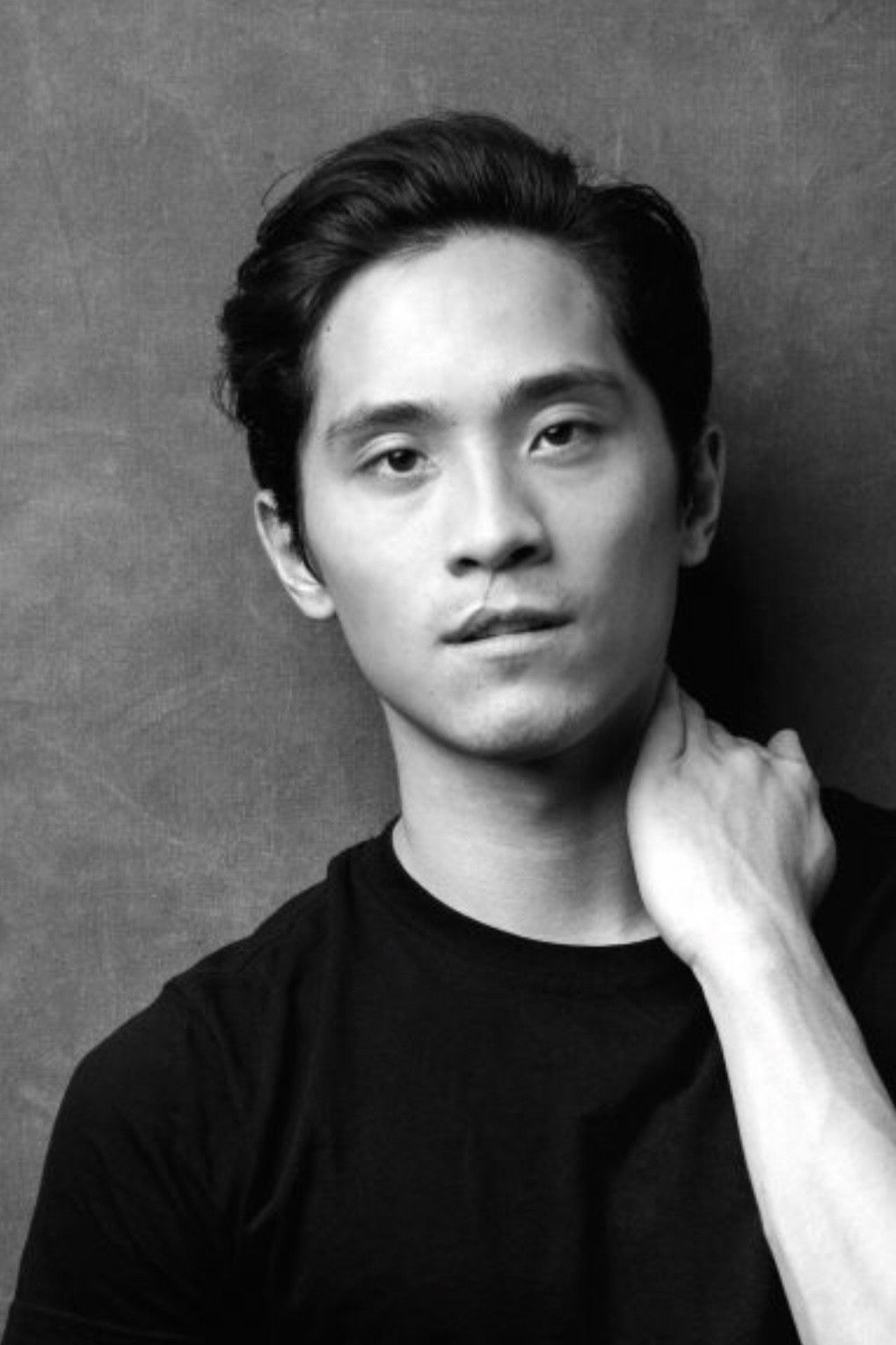 Фото  (Jeffrey Cirio)