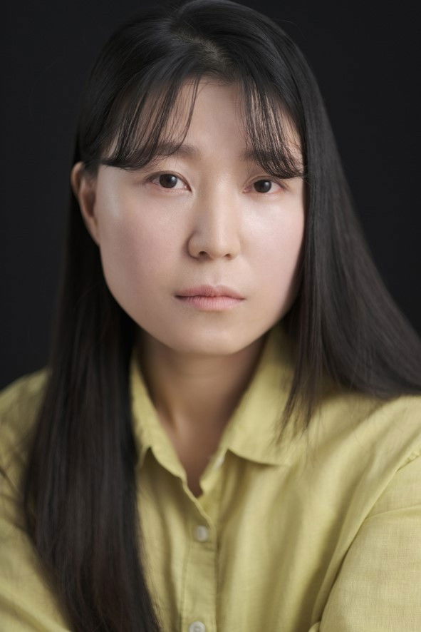 Фото  (Kim Ji-min)