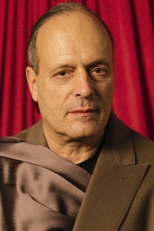 Фото  (Lev Yevzovich)