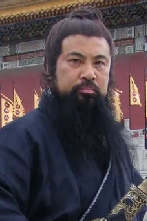 Фото  (Li Yu Fu)