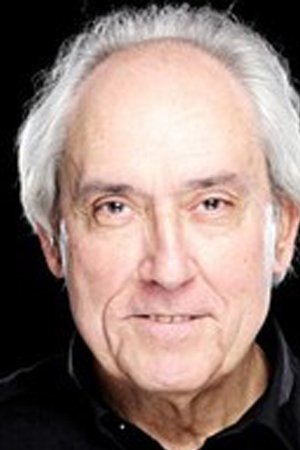 Фото  (Miquel Bordoy)