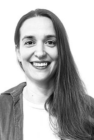 Фото Наталія Дуран (Natalia Durán)