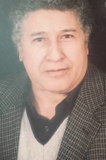 Фото  (Samy El Siwi)