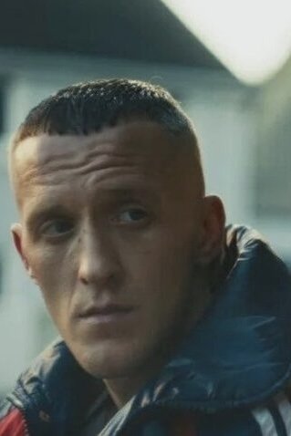 Фото  (Thomas O’Halloran)