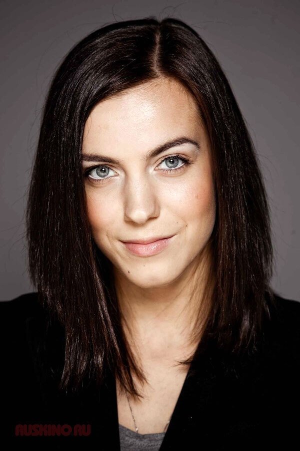 Фото  (Valeriya Gladilina)
