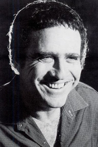 Фото  (Yehoram Gaon)