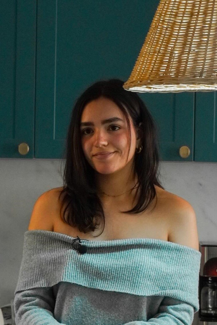 Фото  (Yhannis Padilla)