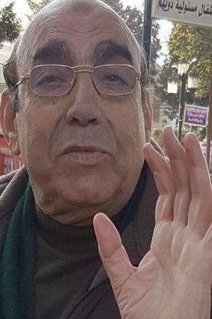 Фото  (Adel Elmehy)