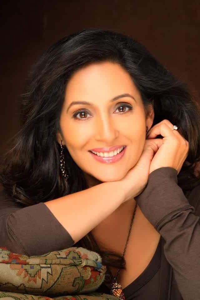 Фото  (Ashwini Bhave)