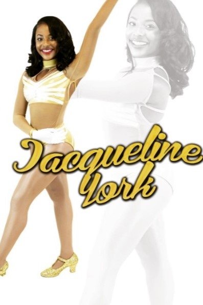 Фото  (Jacqueline York)