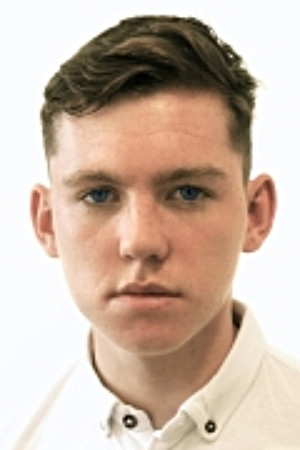 Фото  (Jamie Kierans)