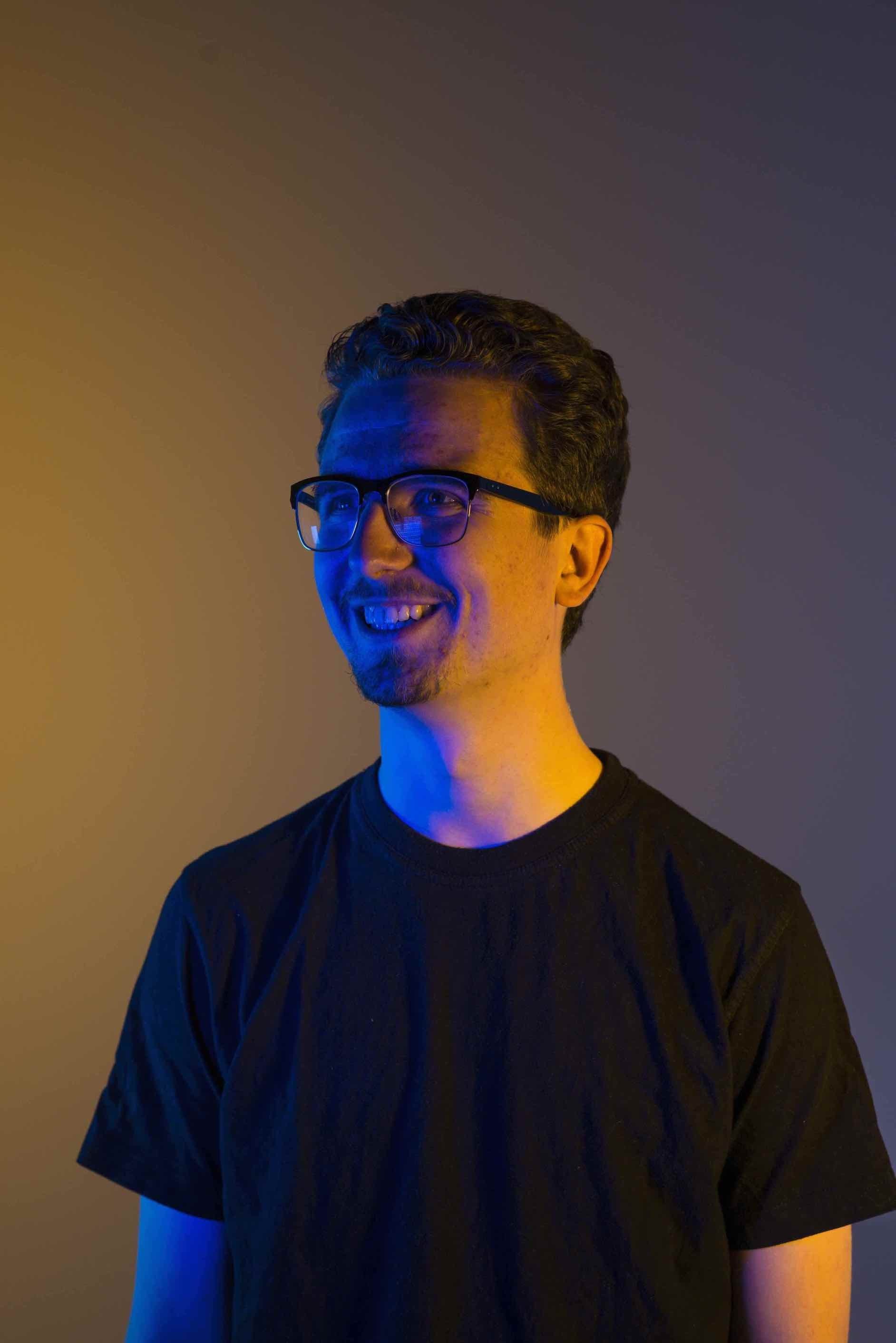 Фото  (Jasper Loos)