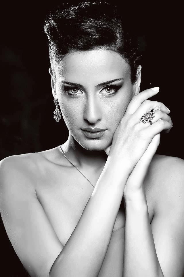 Фото  (Lela Meburishvili)