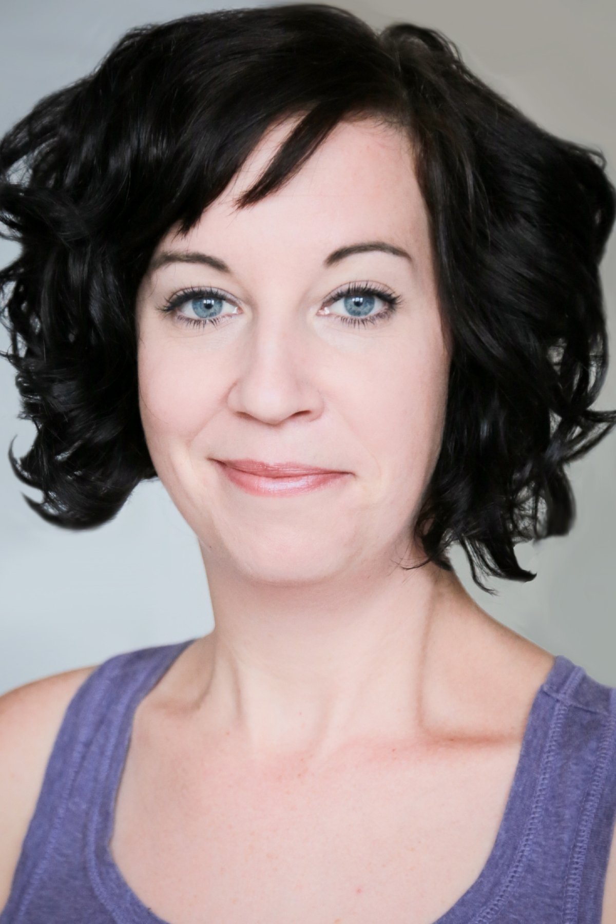 Фото  (Maggie Ross)