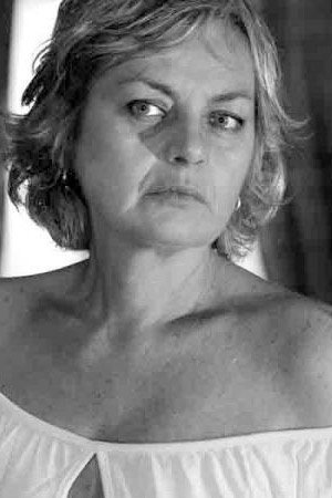 Фото  (Marina Giordana)