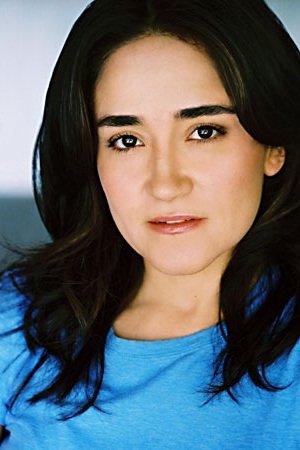 Фото  (Michelle Paress)