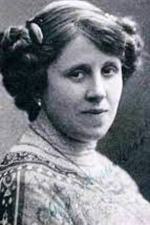 Фото  (Otýlie Beníšková)