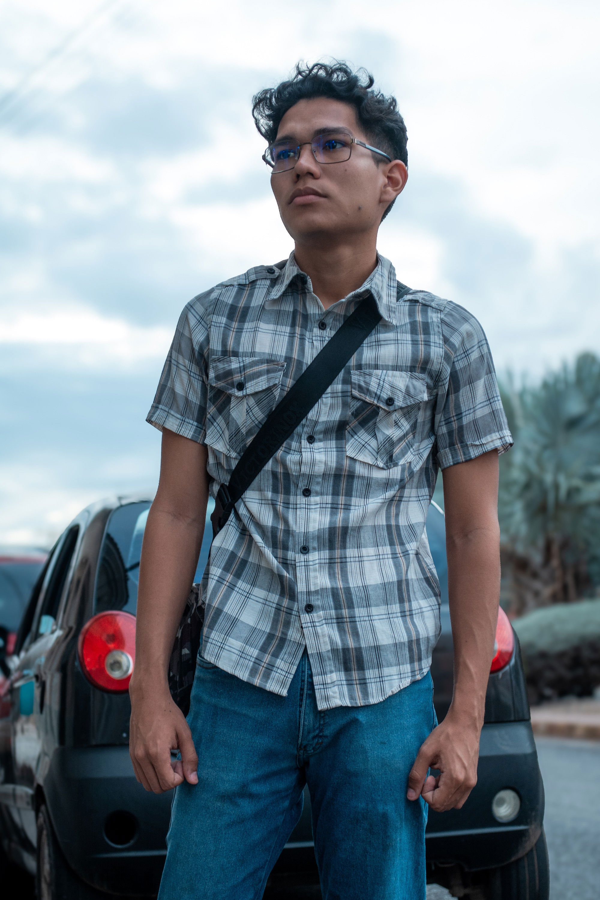 Фото  (Pedro Martínez)