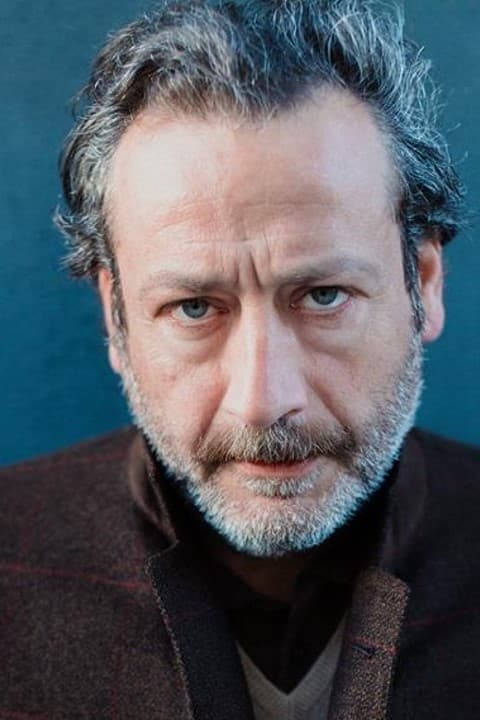 Фото  (Piergiuseppe Francione)