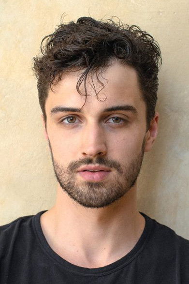 Фото  (Šimon Bilina)