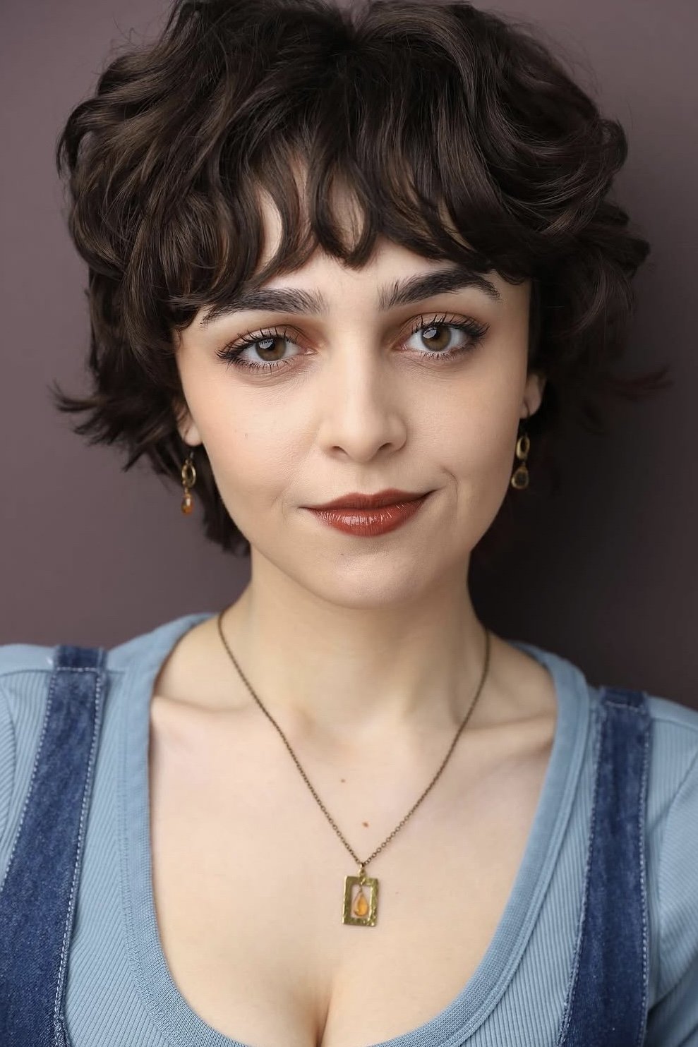 Фото  (Sydney Carmona)