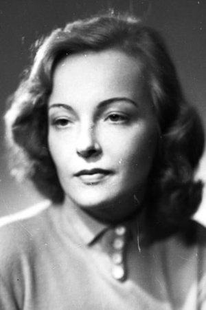 Фото  (Aleksandra Śląska)