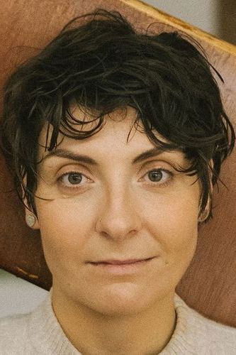 Фото Анна Бурячкова (Anna Buriachkova)