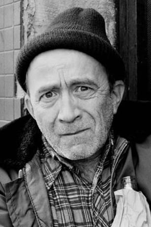Фото Боб Пенні (Bob Penny)