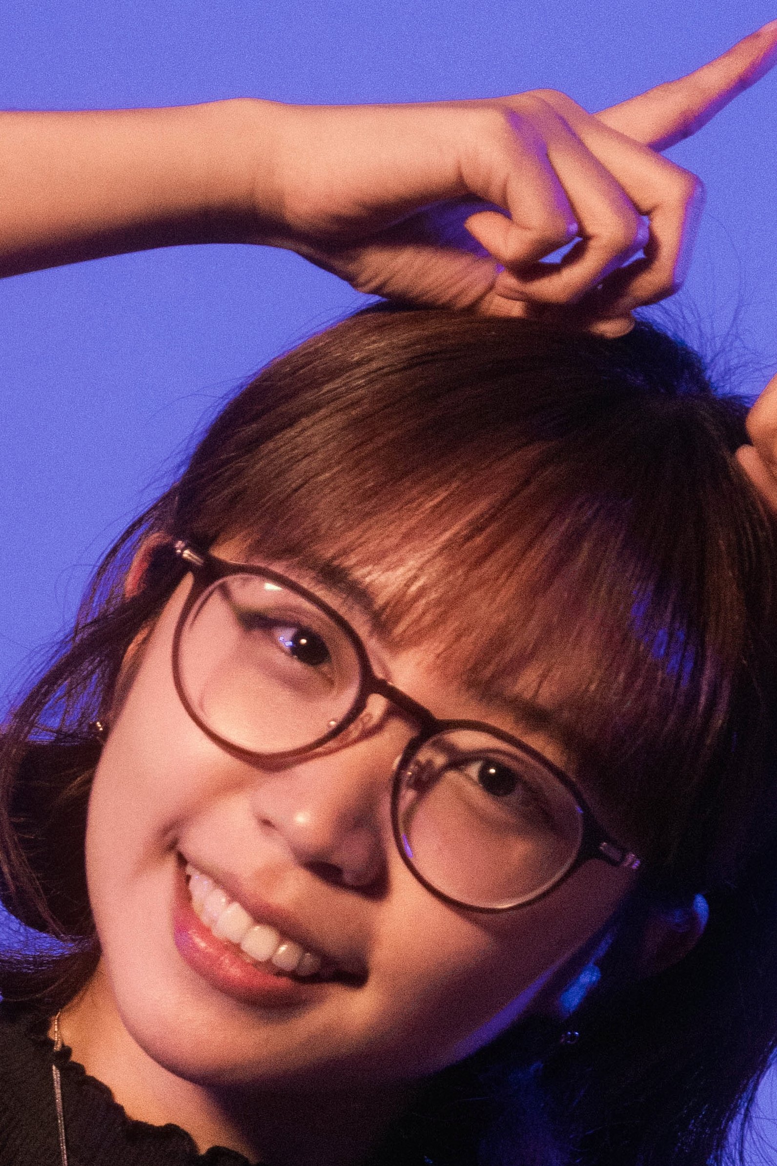 Фото  (Chia-Chin Chang)