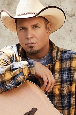 Фото Гарт Брукс (Garth Brooks)