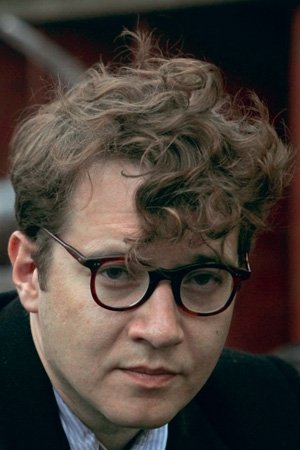 Фото  (Ilya Khrzhanovsky)