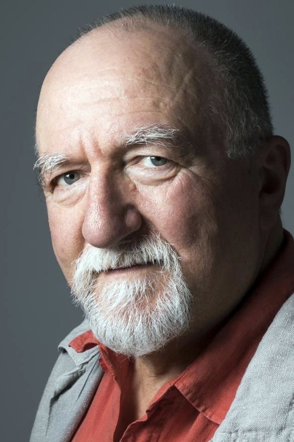 Фото  (Jean-Louis Milesi)