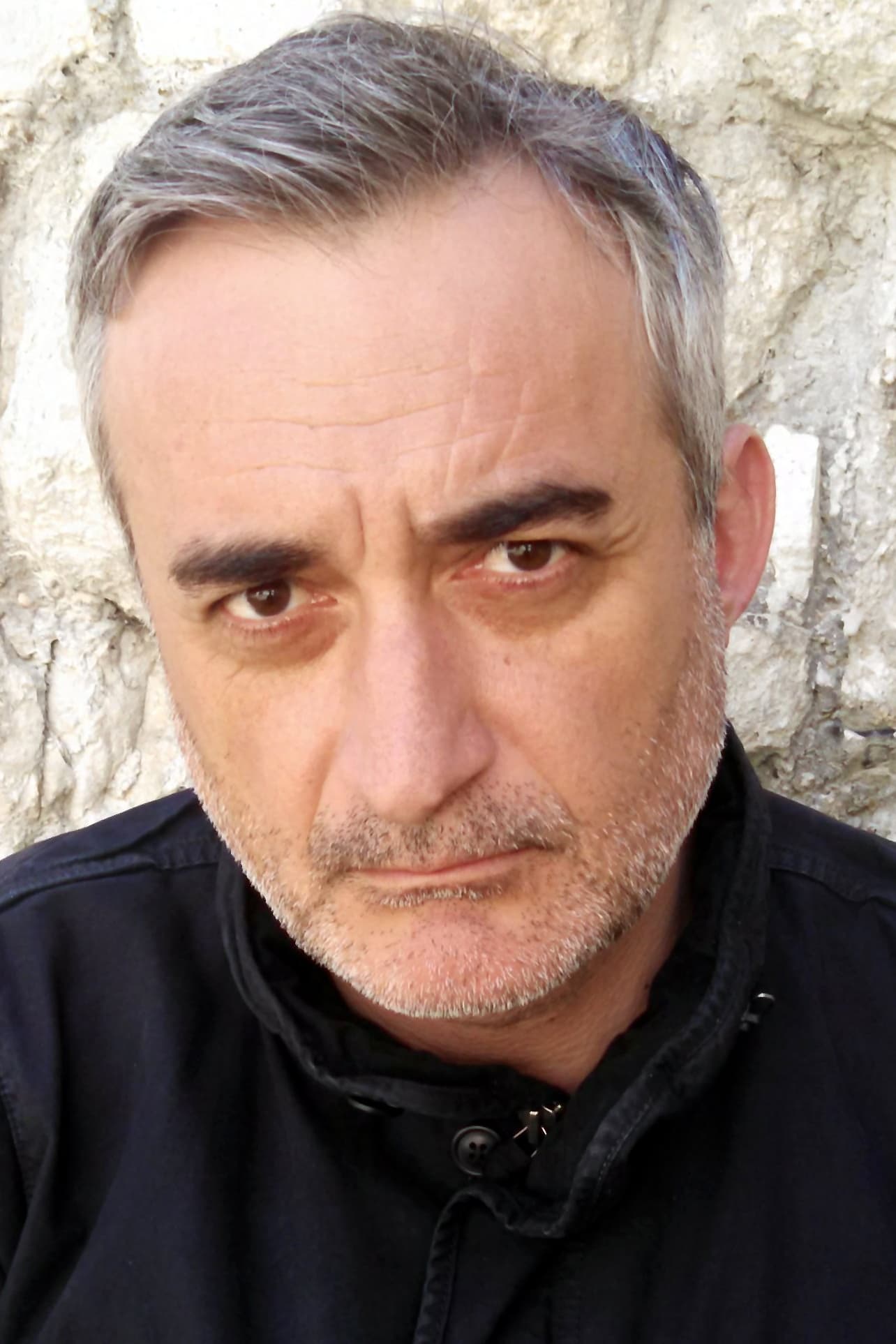 Фото  (Mihai Arsene)