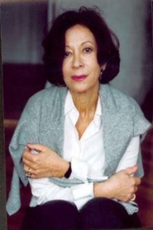 Фото  (Monica Bielenstein)