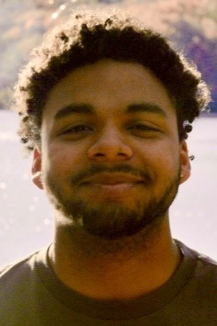 Фото  (Omari Brannen)