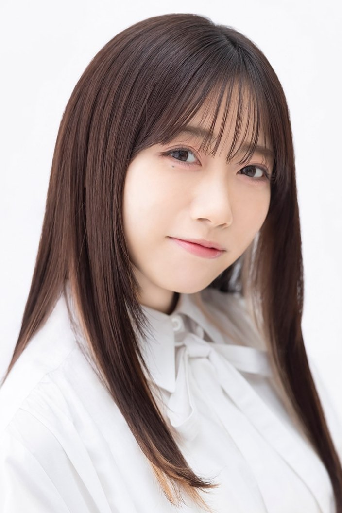 Фото  (Rin Kurusu)