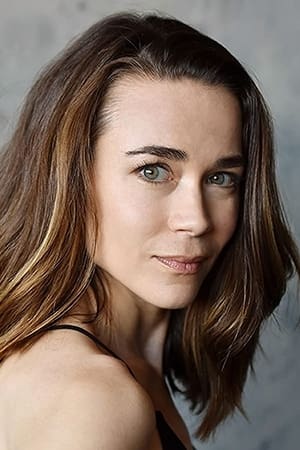 Фото  (Sarah Hudson)