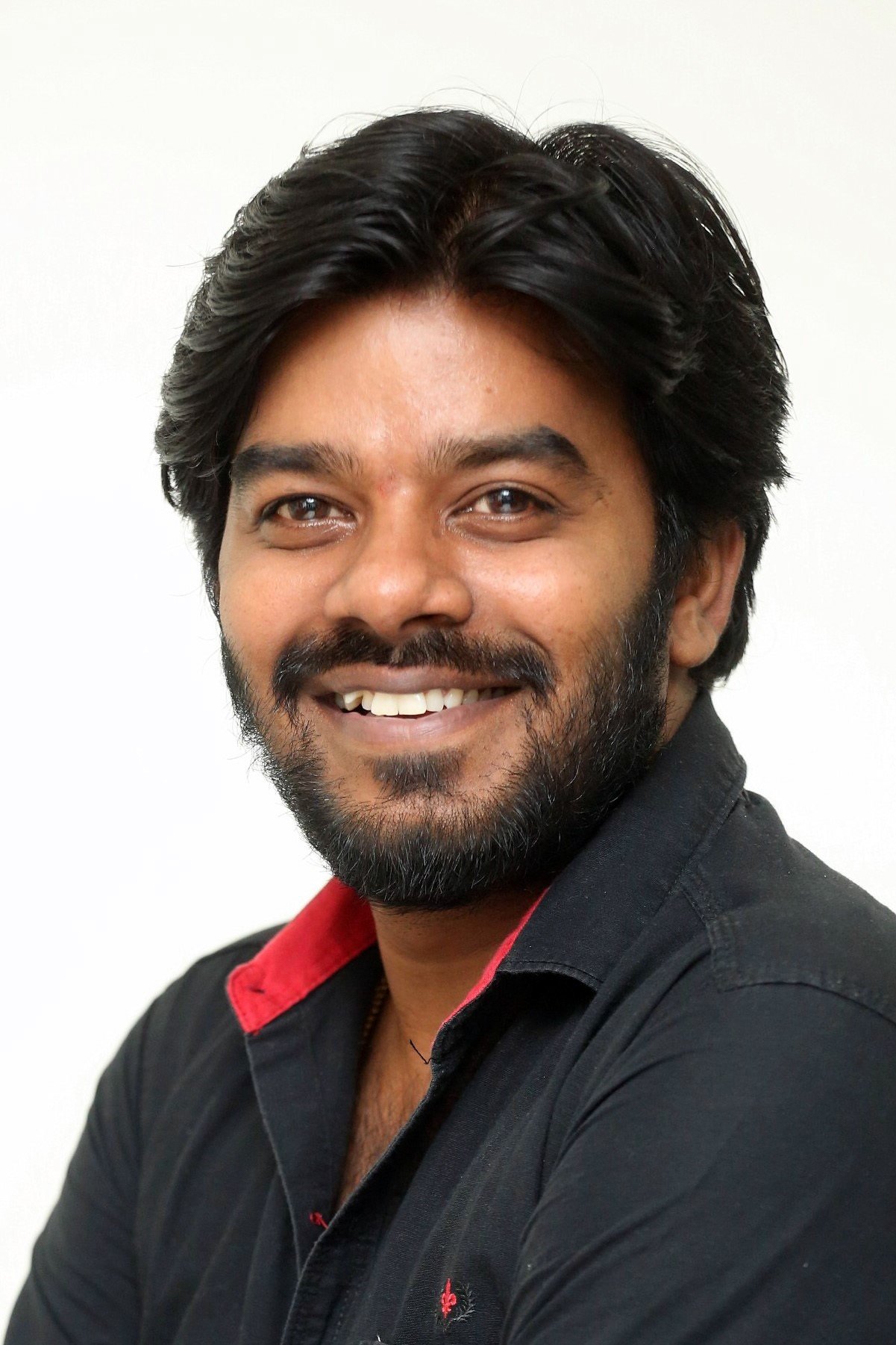 Фото  (Sudigali Sudheer)