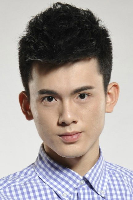 Фото  (Tang Feichao)