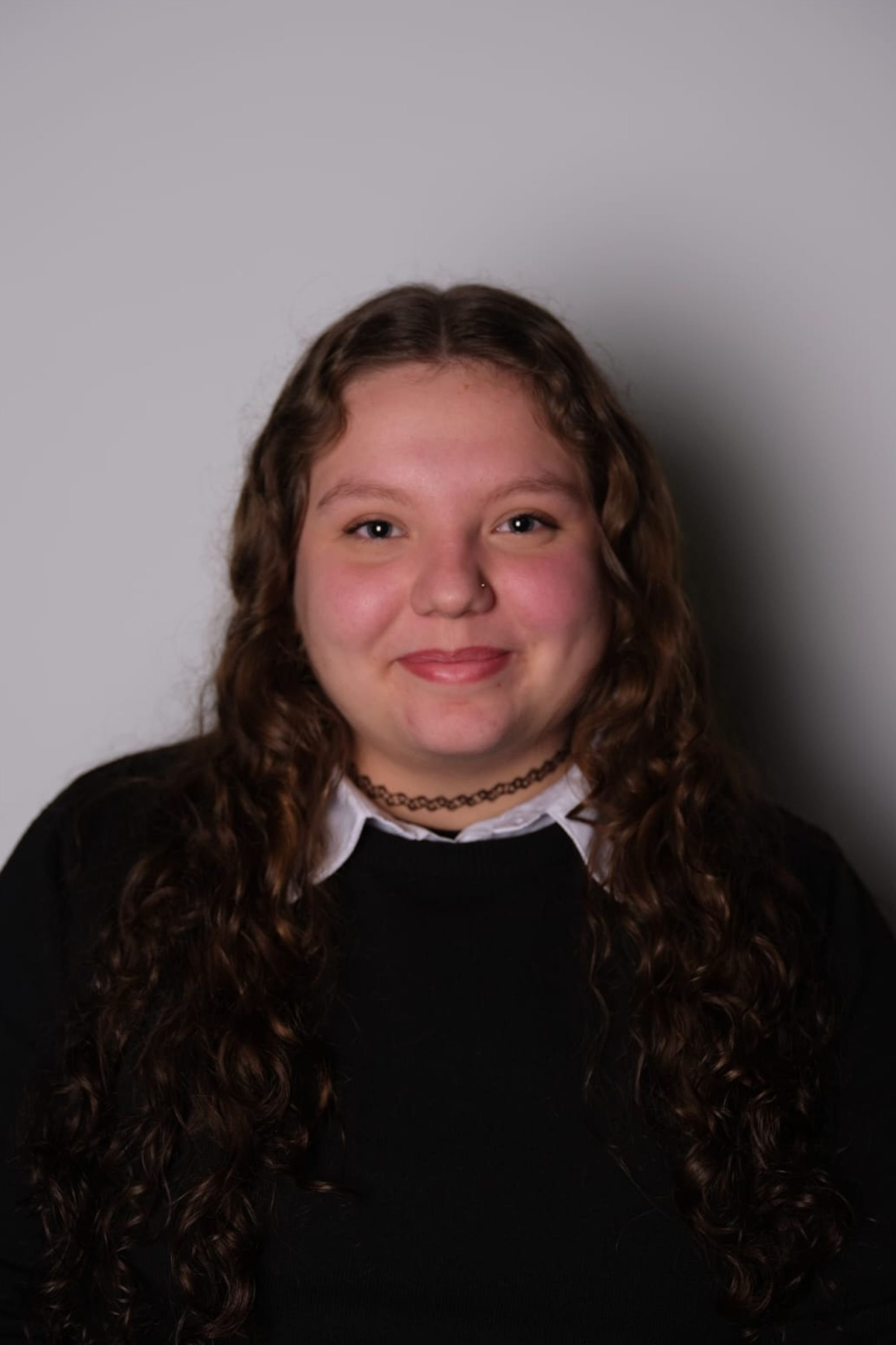 Фото  (Veruska Subero Núñez)