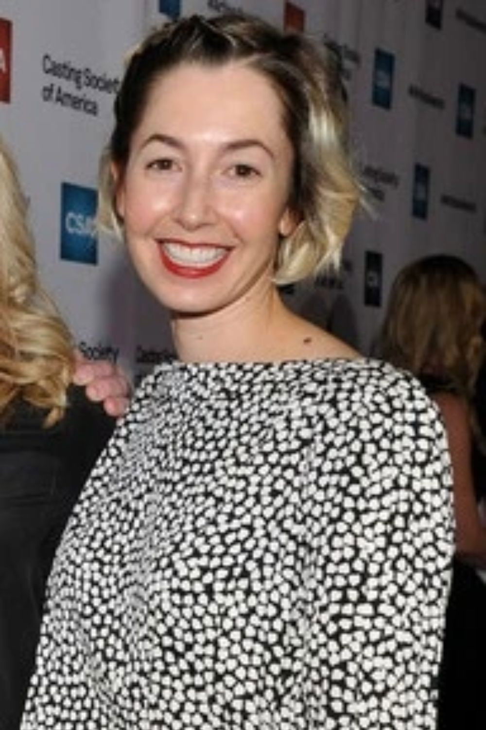 Фото  (Alexis Frank Koczara)