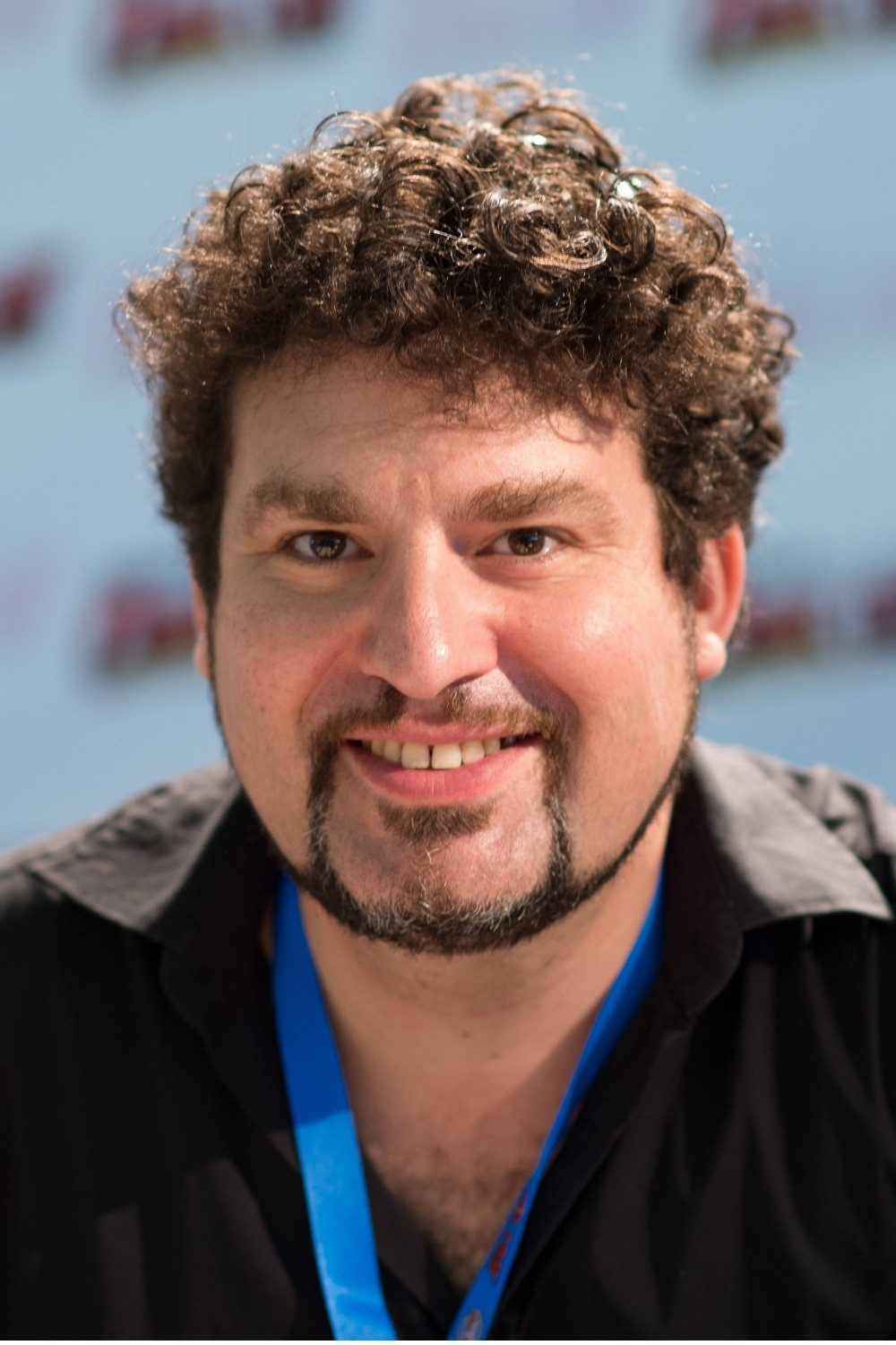 Фото  (Arnaud Joyet)