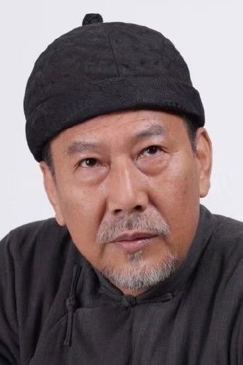 Фото  (Chen Changhai)