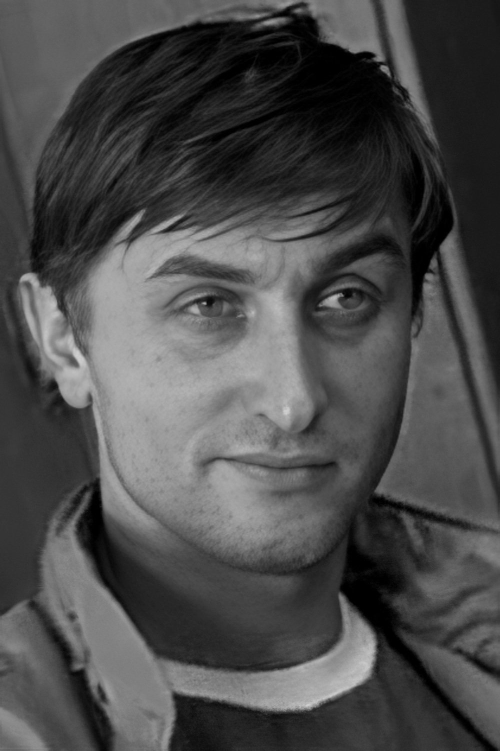 Фото  (Georgiy Gorbachyov)