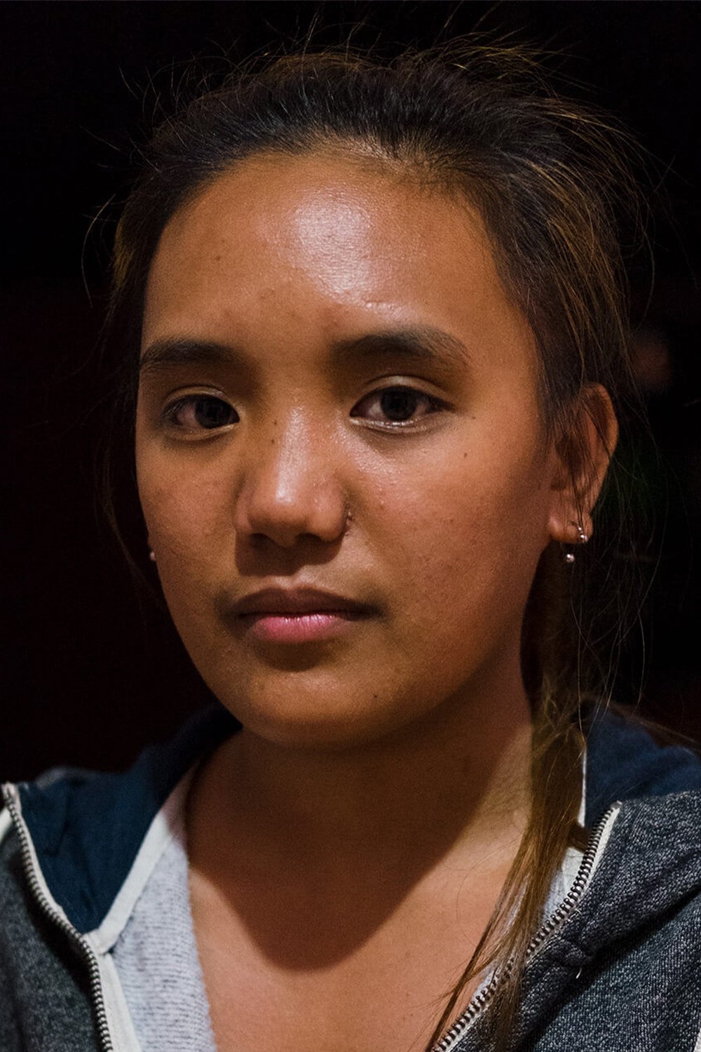 Фото  (Grace Palicas)