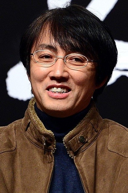 Фото  (Han Cheol-soo)
