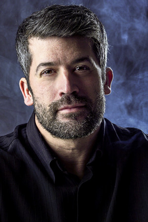 Фото  (Jaume Najarro)