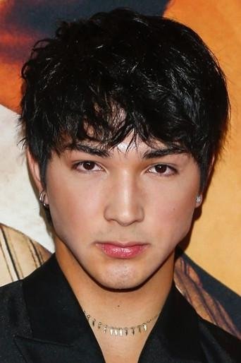 Фото  (Krystian Embradora)