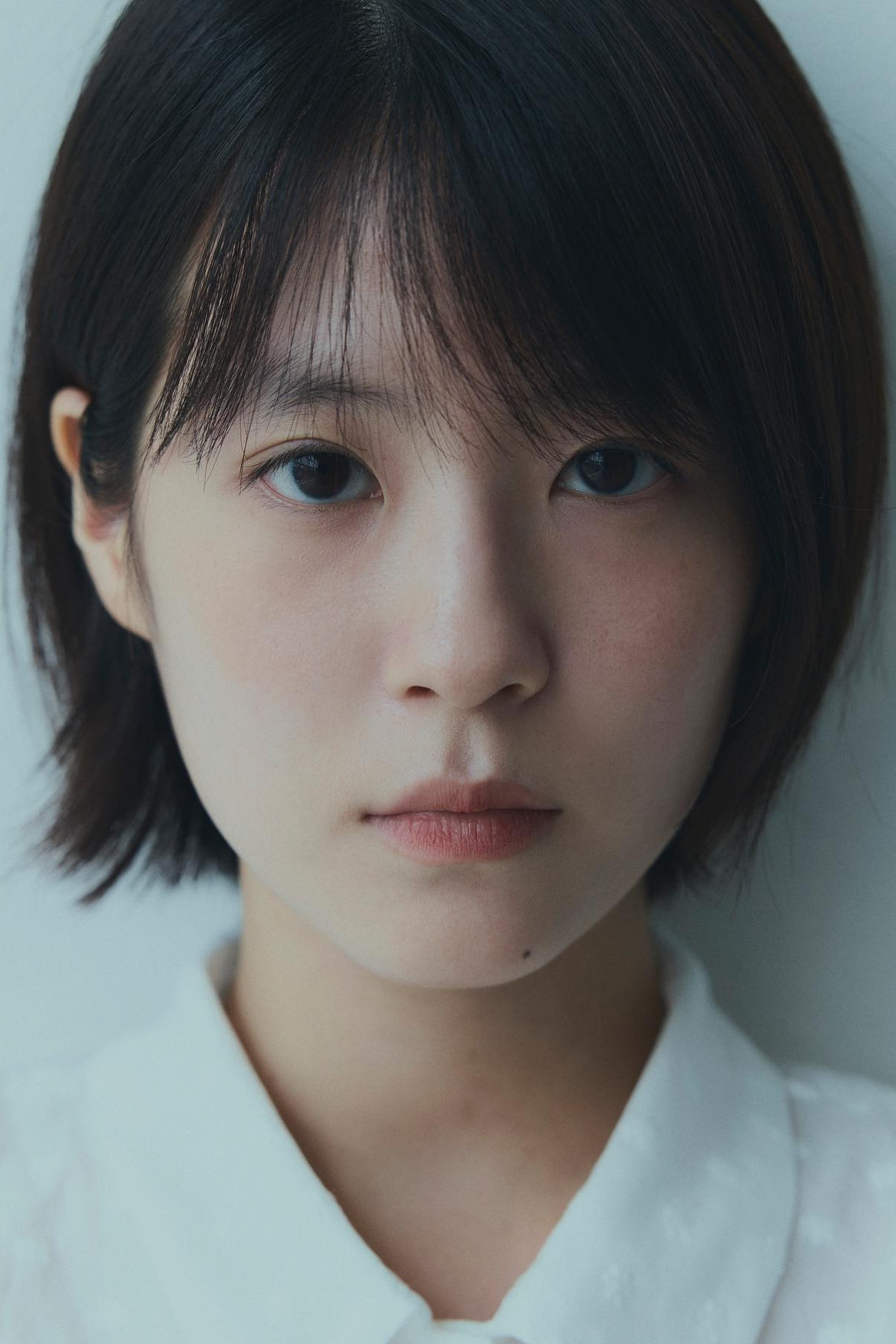 Фото  (Lee In-young)